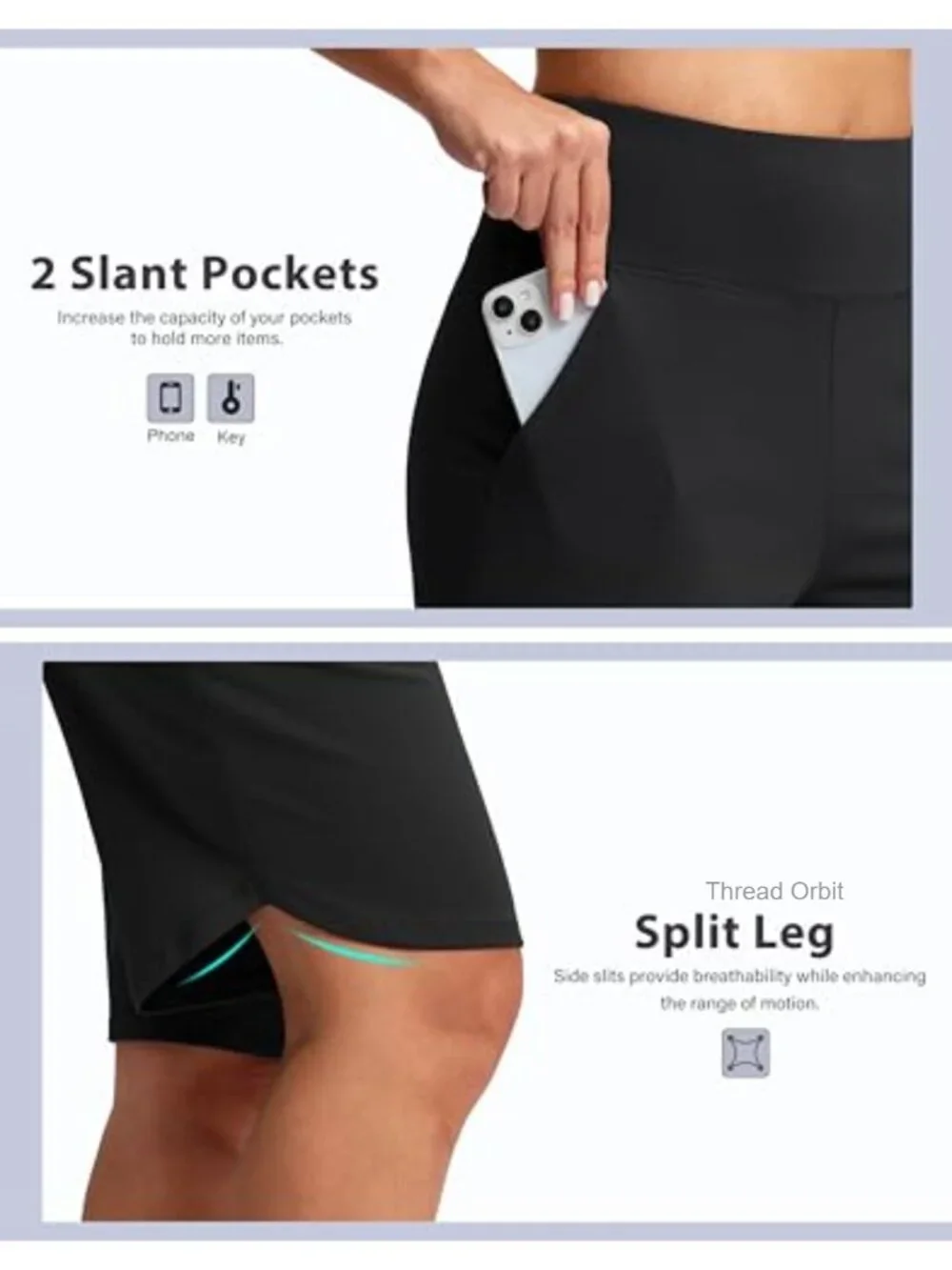 Women's 12